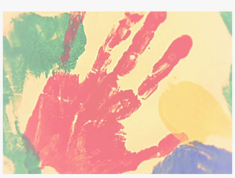 Kingston Upon Thames, transparent png download