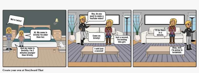 Half A Yellow Sun - Cartoon, transparent png download