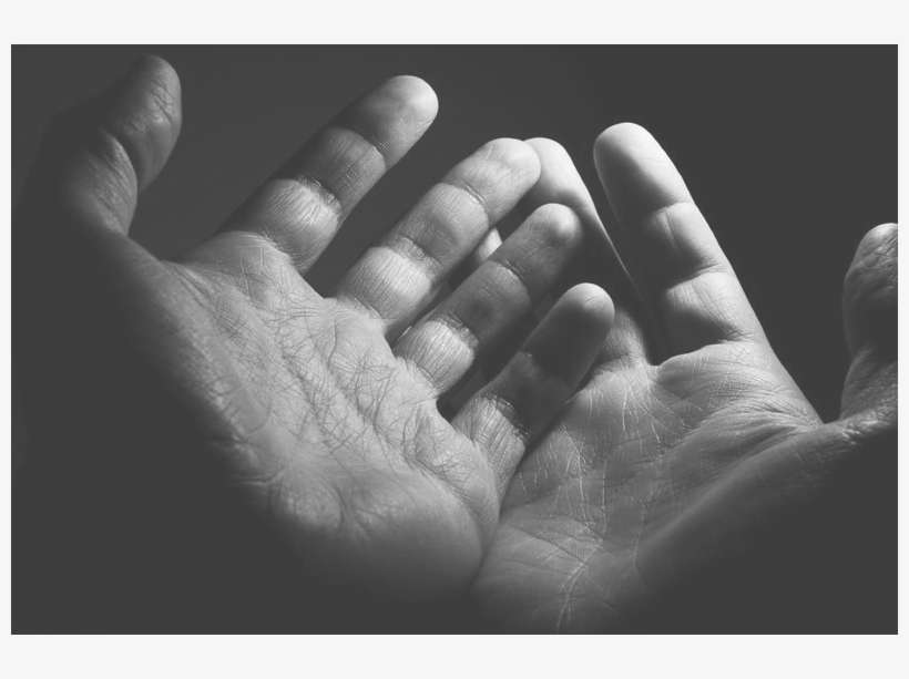 Pursuing The Way Of Jesus For The Renewal Of Our City - God Help Those Who Help Themselves Quotes, transparent png download