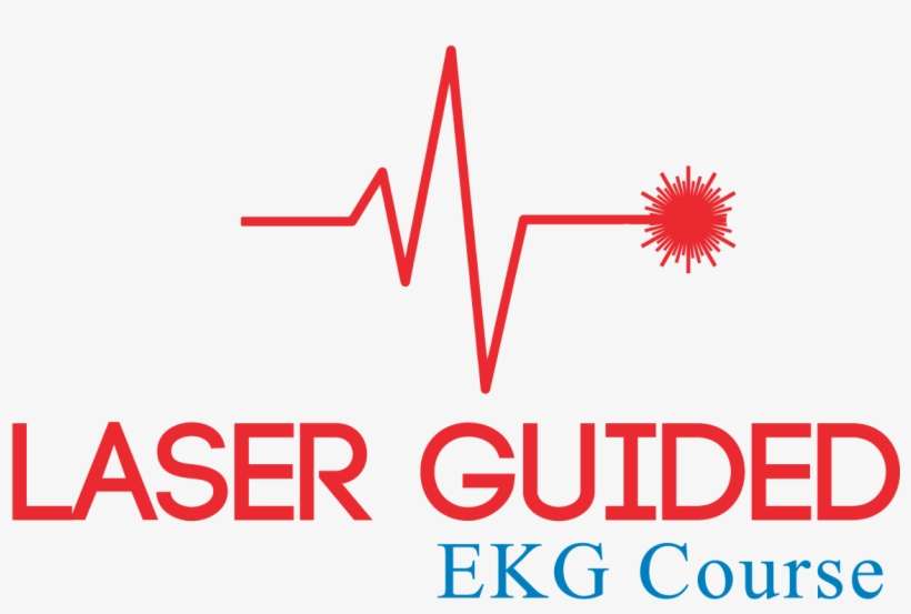 Laserguidedekgcourse2 - Rod Serling - Trade Paperback, transparent png download