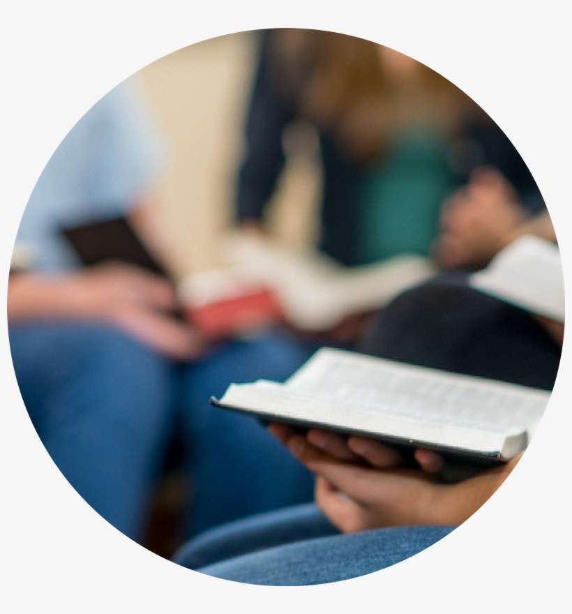 We Exist To Make Disciples Of Jesus Christ - Transformational Groups: Creating A New Scorecard For, transparent png download