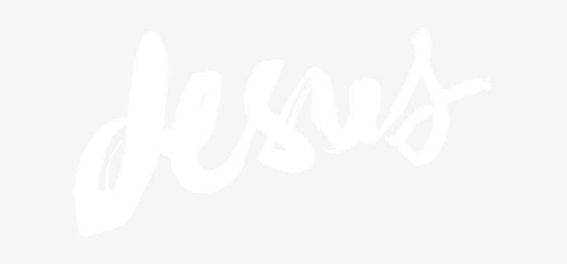 Who Is Jesus - Christian Facebook Covers, transparent png download