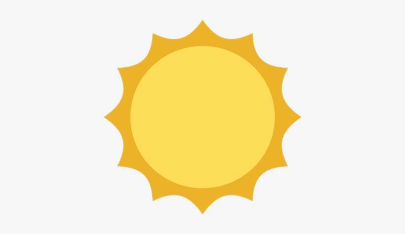 North Queensland Bulk Ports Half Marathon - Doily, transparent png download