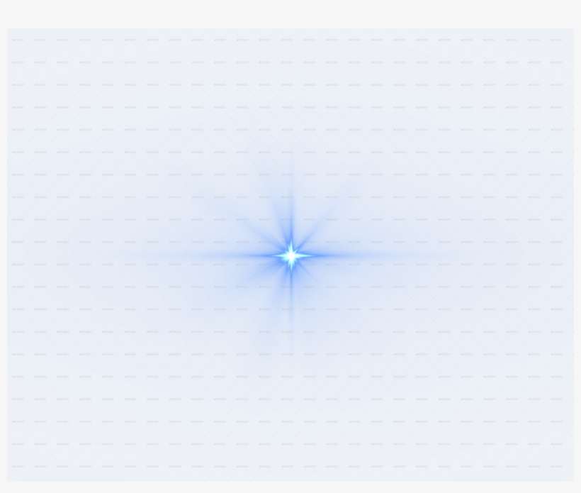 Flare Transparent Optical - Optics, transparent png download