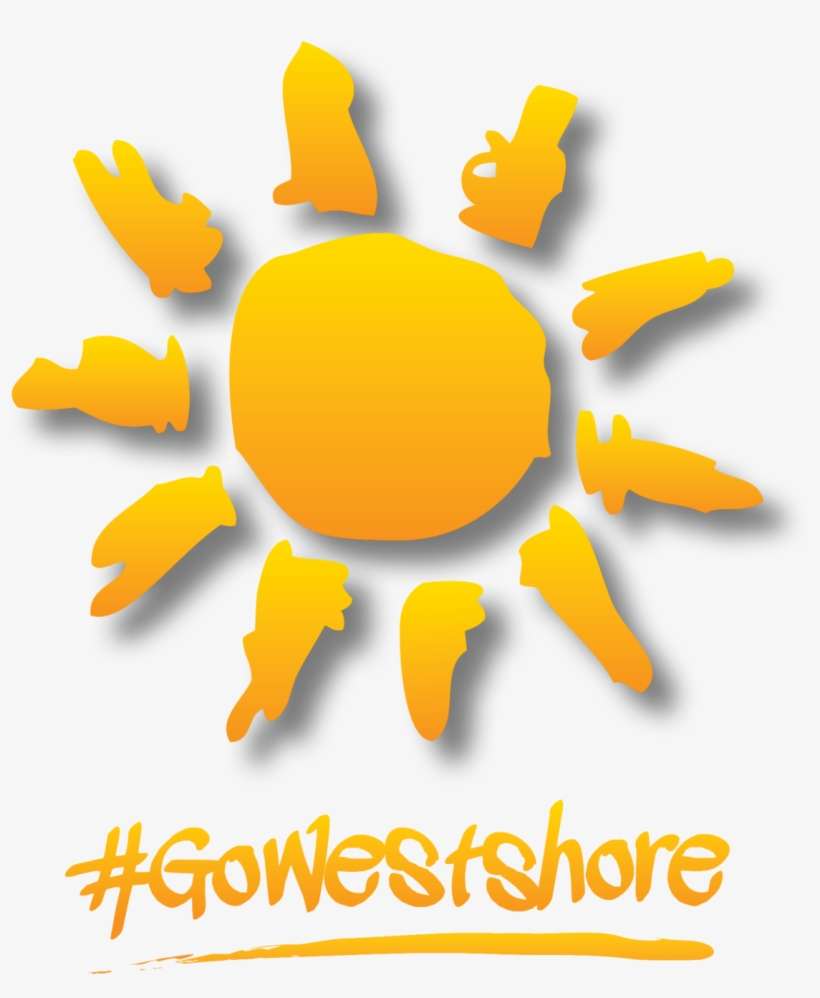 Additional Search Category - Drawing, transparent png download