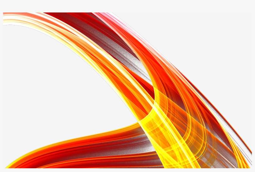 Cool Effects Free Png Image - Effect Png, transparent png download