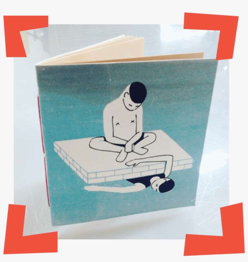 Risograph Printing - Asl Interpreting, transparent png download