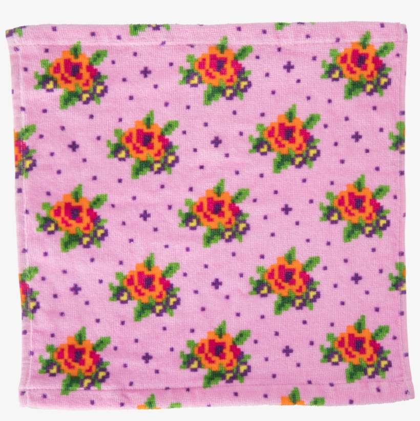 Tileset Vector, transparent png download