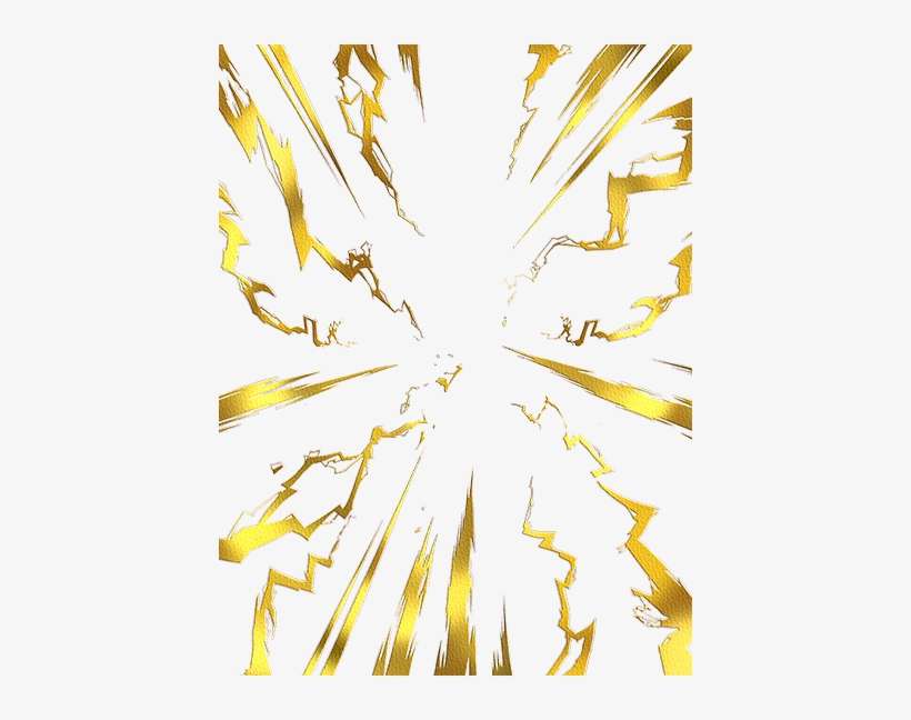 Card 1006010 Effect - Art, transparent png download