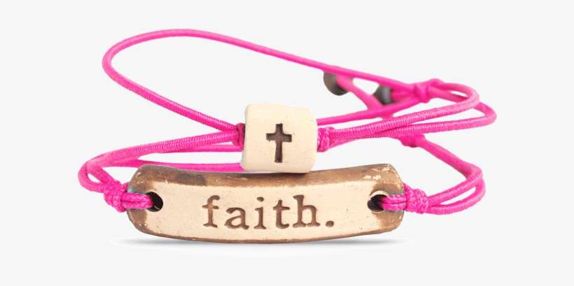 Bracelet, transparent png download