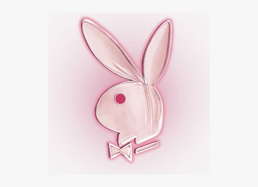 Super Playboy For Her - Dragonfly, transparent png download