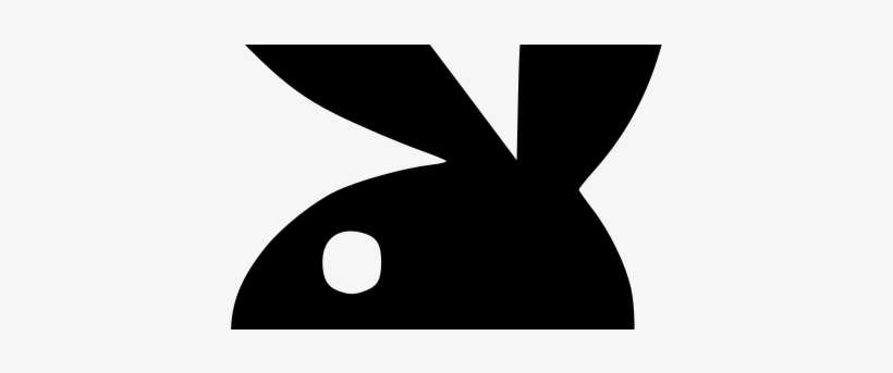 Transparent Playboy Bunny, transparent png download