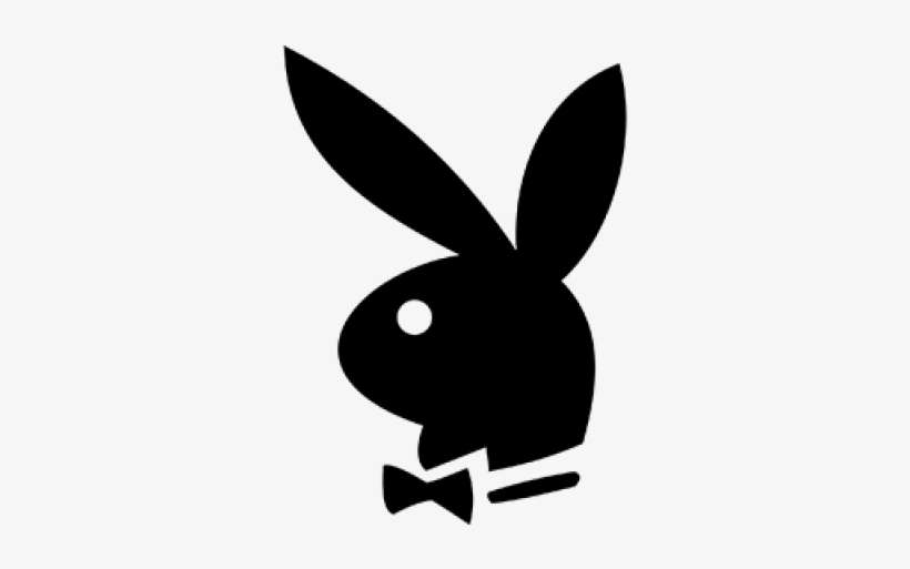 Playboy Magazine Has Decided That Sex No Longer Sells - Play Boy Status For Fb, transparent png download