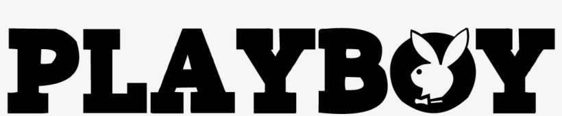 Home » Publications » Playboy - Playboy, transparent png download