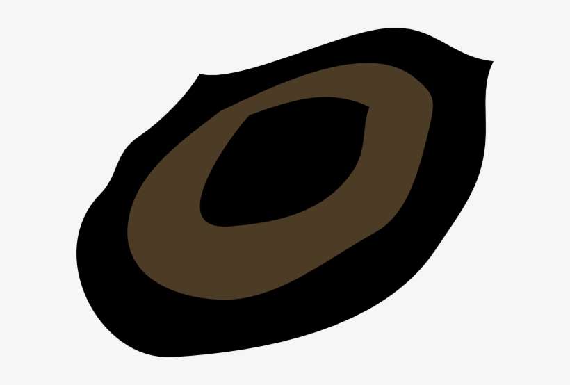 Pizza Clipart Sliced Olive, transparent png download