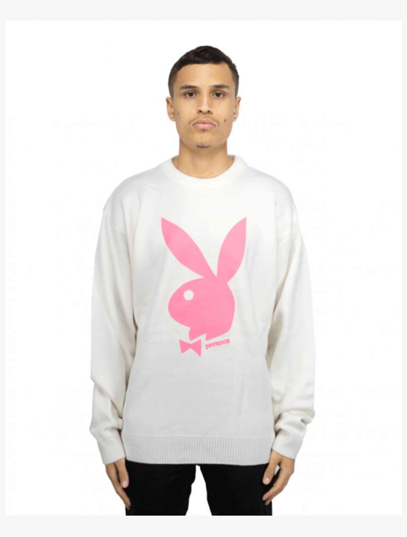Play Boy, transparent png download