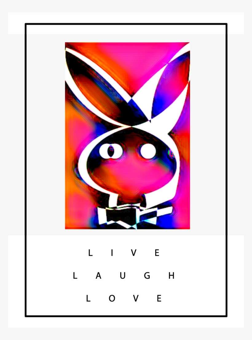 Report Abuse - Cartoon, transparent png download