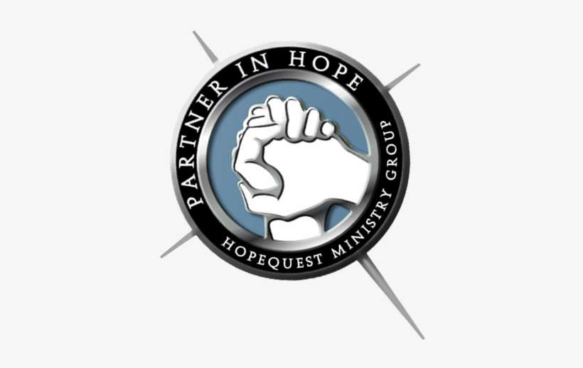 During The Baptismal Service, One Parent A Proclaimed, transparent png download