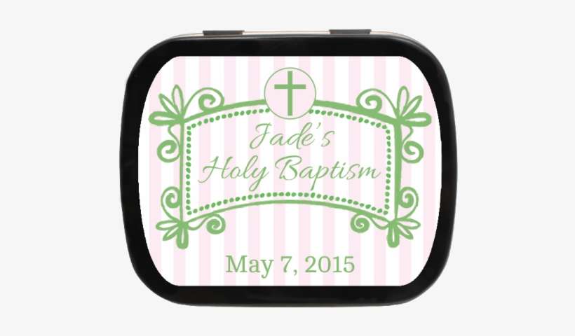 Striped - Circle, transparent png download