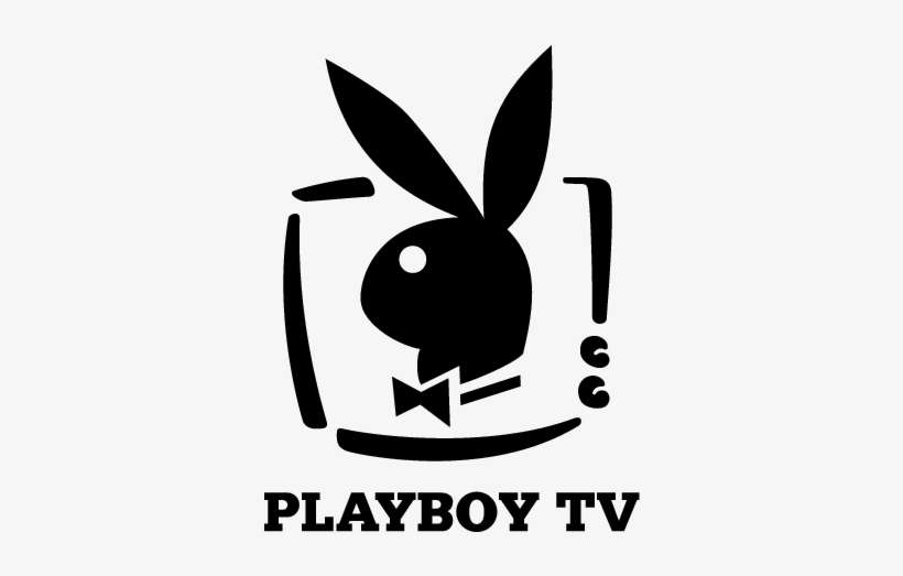 Play Boy, transparent png download