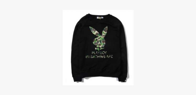 Sweater, transparent png download