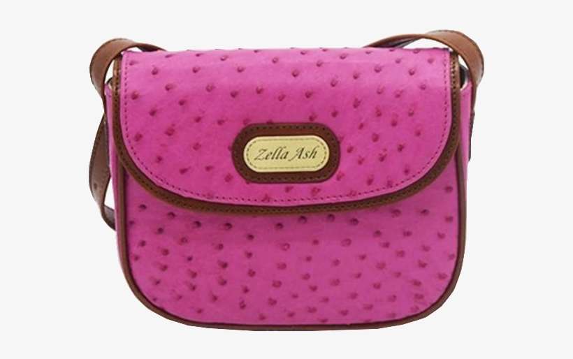 Ostrich Leather, transparent png download