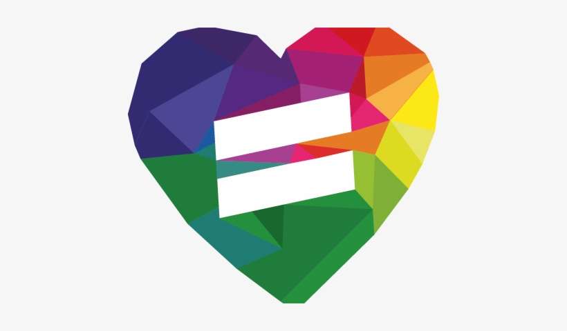 Schweizer Dachverband Der Schwulen Pink Cross Png - Avançons Ensemble, transparent png download