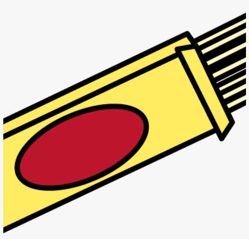 Noodle Clipart Pizza Pasta - Clipart Pasta, transparent png download