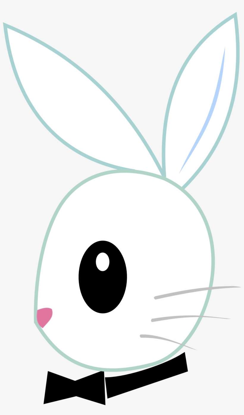 Post 8163 0 38375400 1358814857 Thumb - Circle, transparent png download