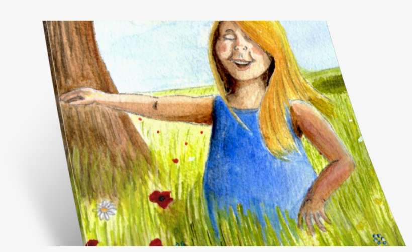 What A Lovely Sound!, transparent png download