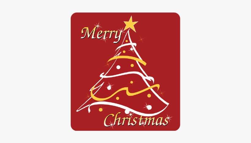 John And I Would Like To Take This Opportunity To Wish - Kc Chiefs Merry Christmas, transparent png download