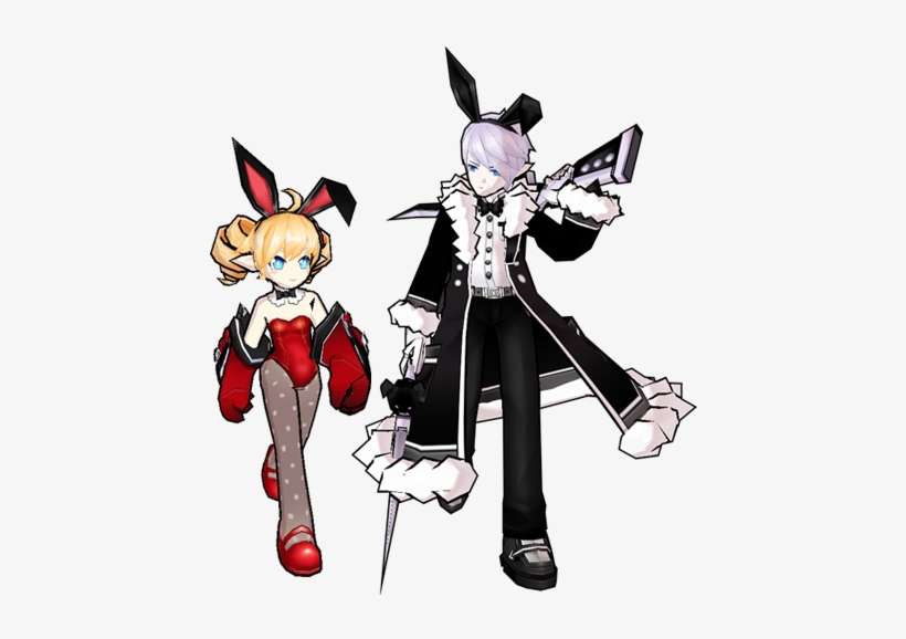 Luciel6ftdyghoqum - Cartoon, transparent png download