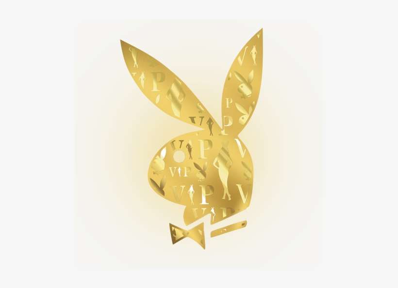 Playboy Fragrances Vip - Play Boy, transparent png download