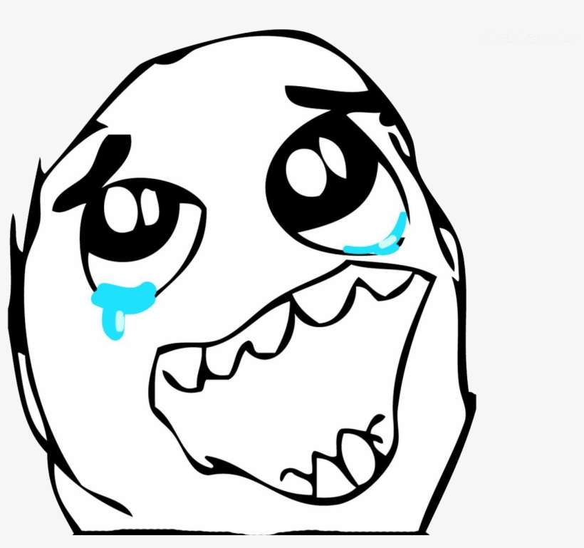 Hoy Por Hoy Dominan Internet Y Lo Seguirán Haciendo - Memes: Hilarious Memes! 101 Funny Memes Best Collection, transparent png download