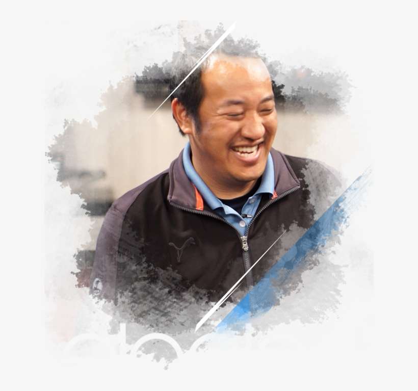 Controlling Ego And Natural Responses Us Guys Have - Bodyboarding, transparent png download