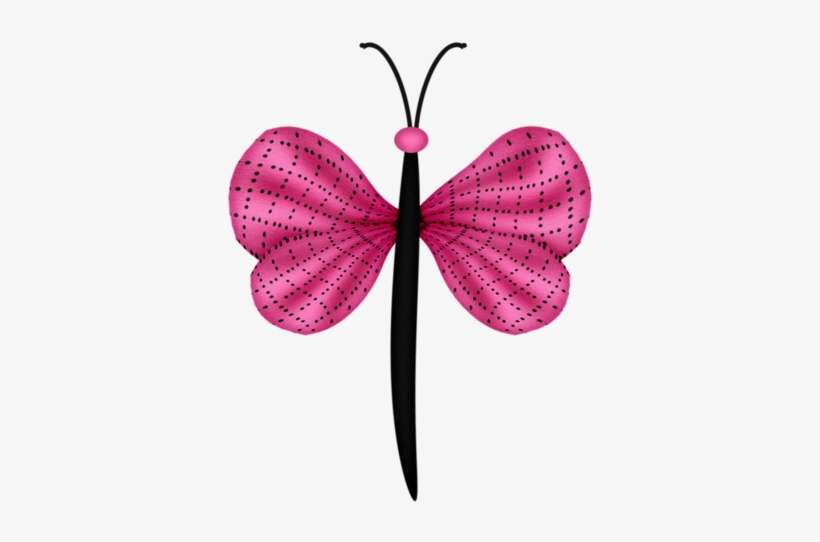Lacarolita Pb Bunny Dragonfly2 - Portable Network Graphics, transparent png download