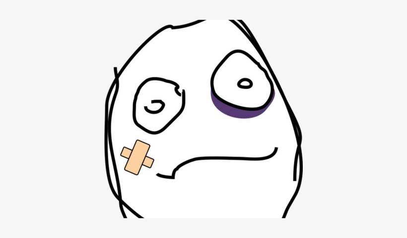 Meme Kombat - Meme, transparent png download