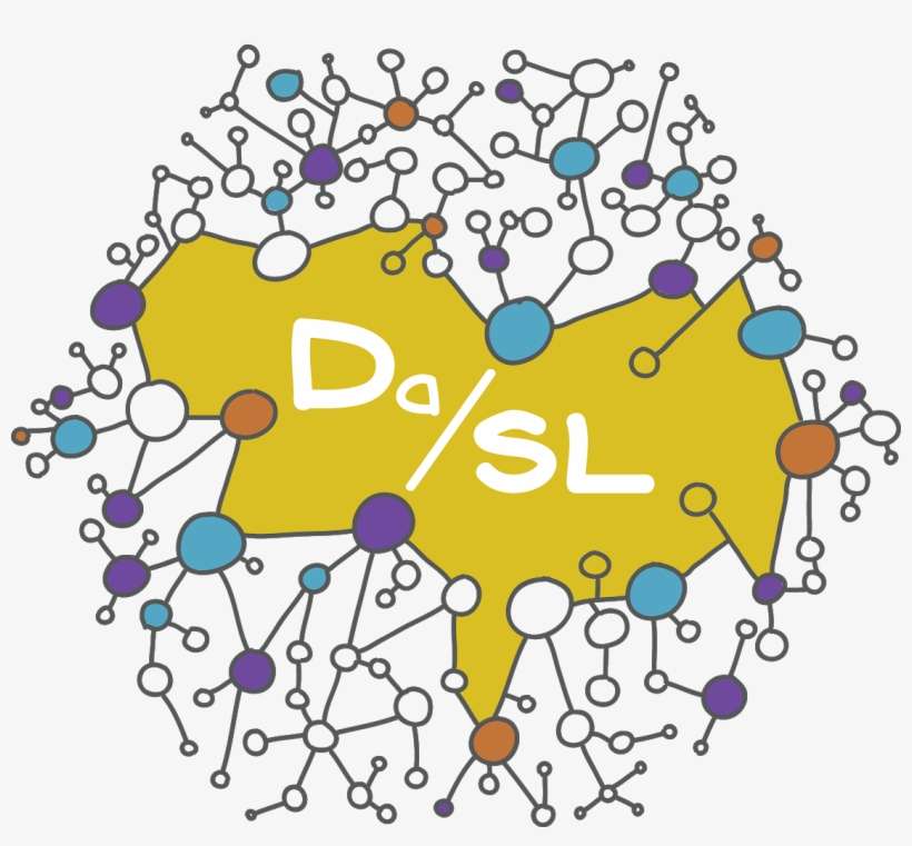 Johns Hopkins University, transparent png download