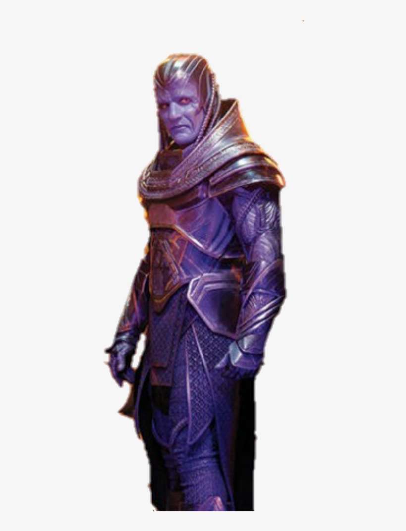 Apocalypse X Men Apocalypse Earth Trn414 - X Men Apocalypse Magneto Clipart, transparent png download