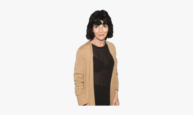 Cardigan, transparent png download