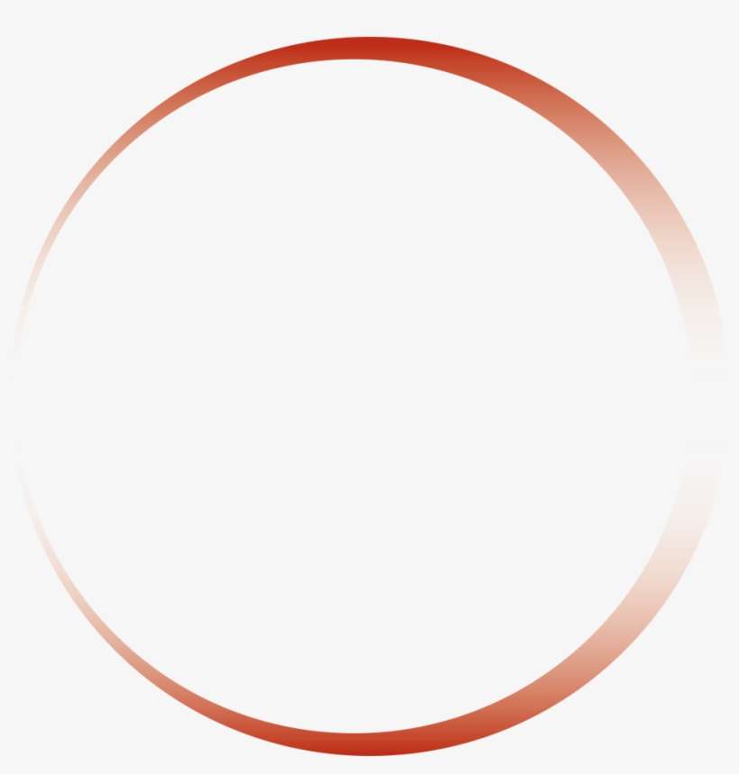 Contact - Marketing, transparent png download