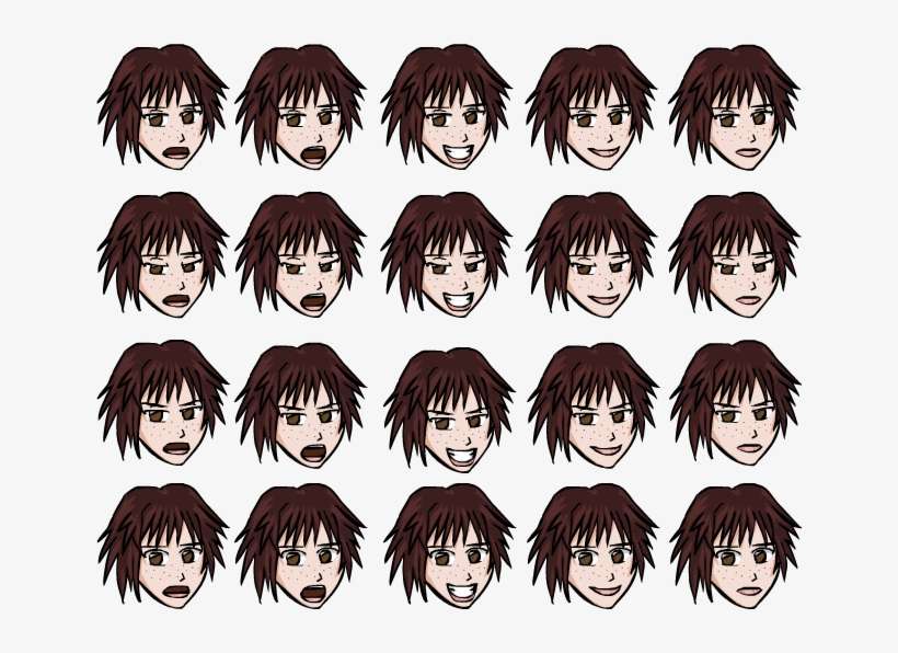 Image - Cartoon, transparent png download