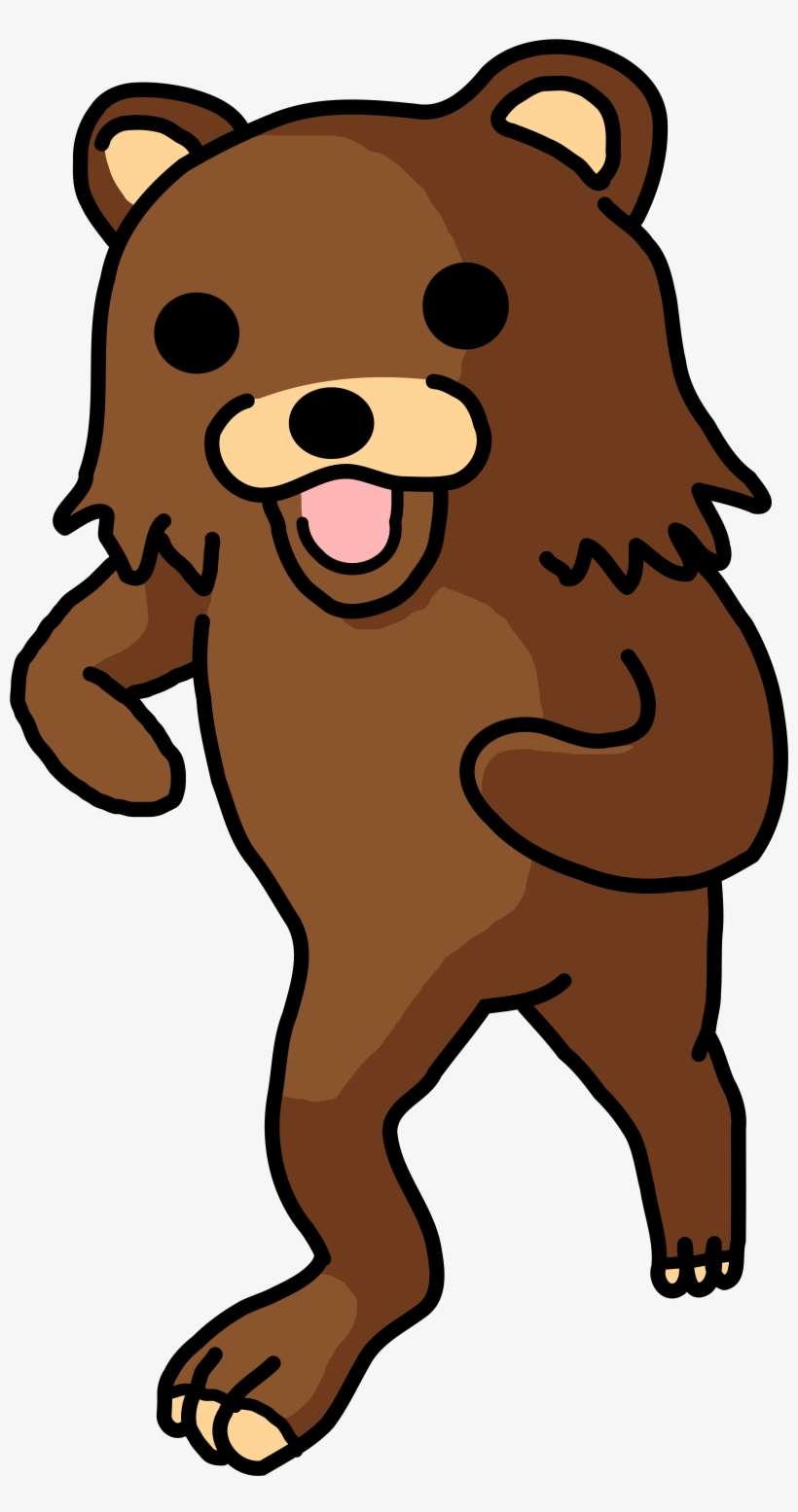 É Claro, As Populares Rage Comics, transparent png download