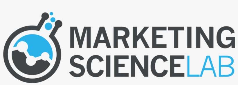 Bmw - Watertight Marketing: Delivering Long-term Sales Results, transparent png download