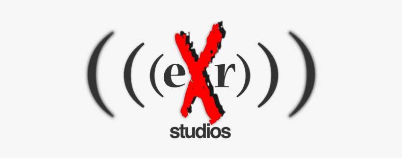 Avatar, transparent png download