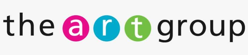 Art Group, transparent png download
