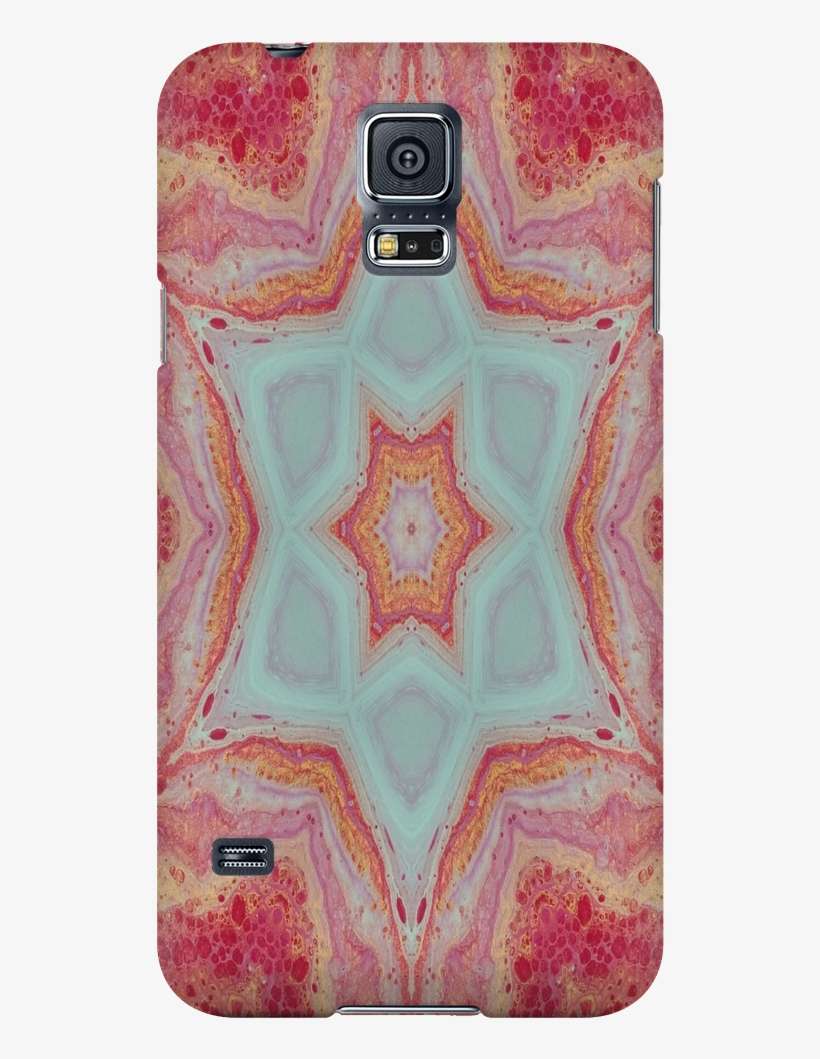 Load Image Into Gallery Viewer, Blue &amp - Mobile Phone, transparent png download