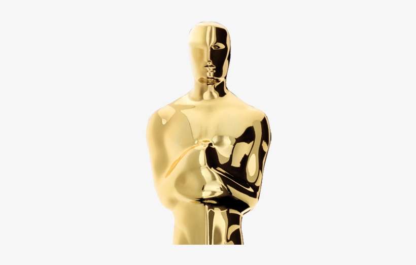 80 Years Of The Oscar, transparent png download
