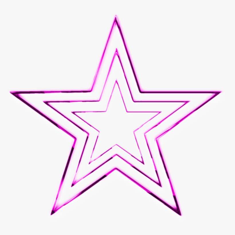 Love Dallas Cowboys Clipart, transparent png download