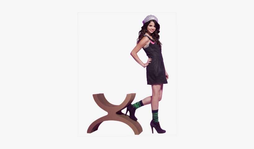 Selena Gomez, transparent png download